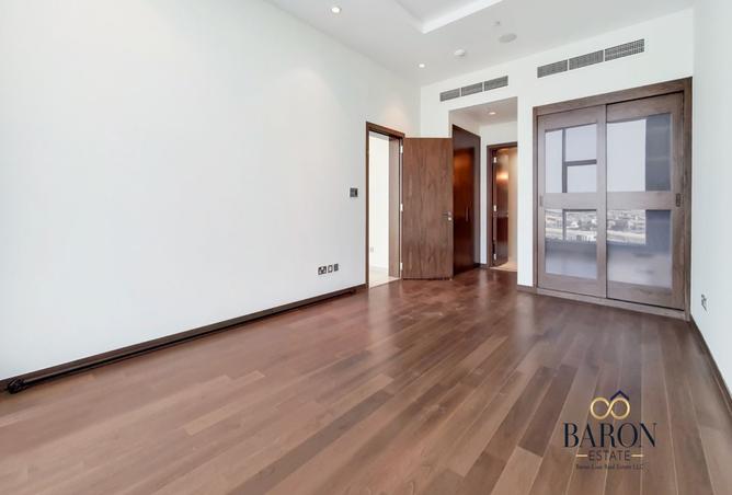 116814925 - Property Image 3