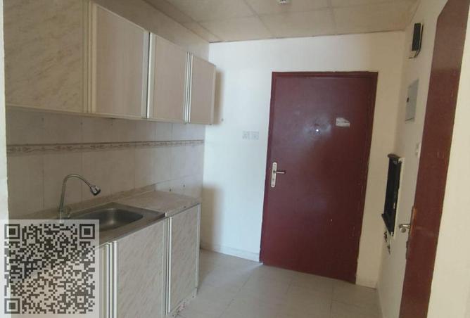 64041430 - صورة العقار 3