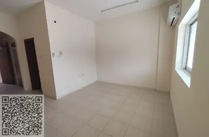 شقة - 1 حمام للايجار في 3 المويهات - المويهات - عجمان