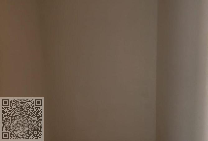 64041430 - صورة العقار 2