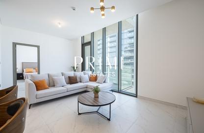 Apartment - 1 Bedroom - 2 Bathrooms for sale in Residences 12 - The Residences at District One - District One - Mohammed Bin Rashid City - Dubai Apartment - 1 Bedroom - 2 Bathrooms for sale in Residences 12 - The Residences at District One - District One - Mohammed Bin Rashid City - Dubai