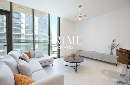Apartment - 1 Bedroom - 2 Bathrooms for sale in Residences 12 - The Residences at District One - District One - Mohammed Bin Rashid City - Dubai Apartment - 1 Bedroom - 2 Bathrooms for sale in Residences 12 - The Residences at District One - District One - Mohammed Bin Rashid City - Dubai