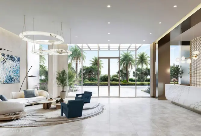 160081652 - Property Image 3