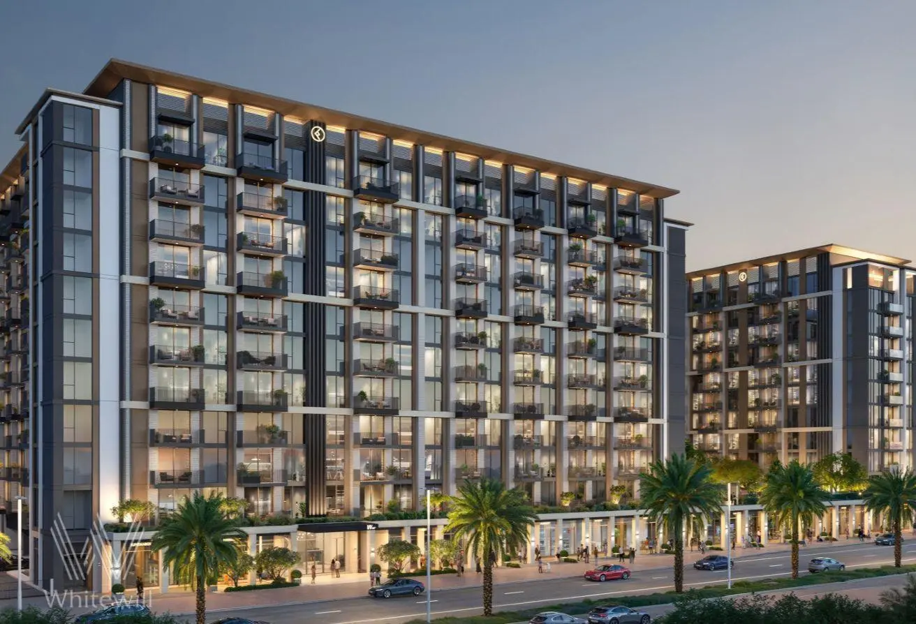 160081652 - Property Main Image