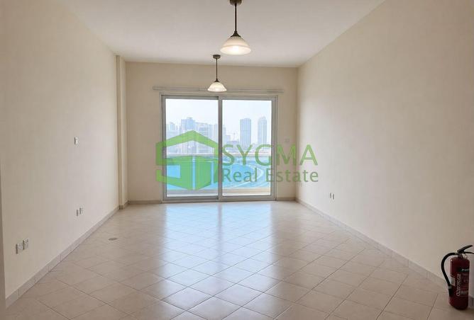 128821471 - Property Main Image