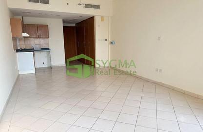 Apartment - Studio - 1 Bathroom for rent in Lago Vista A - Lago Vista - Dubai Production City (IMPZ) - Dubai