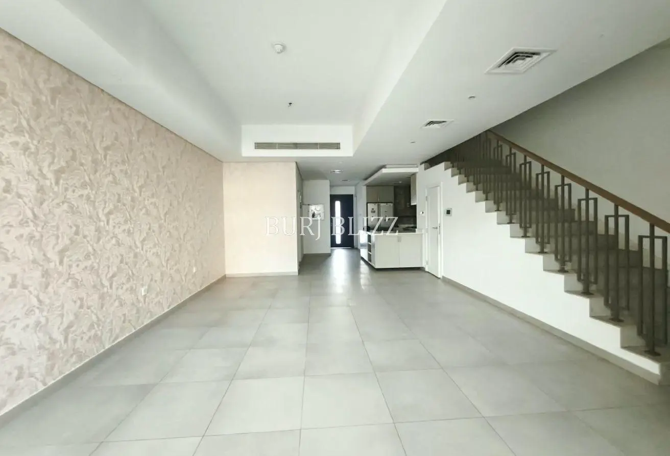 157347424 - Property Main Image