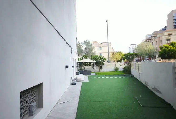 157347424 - Property Image 3