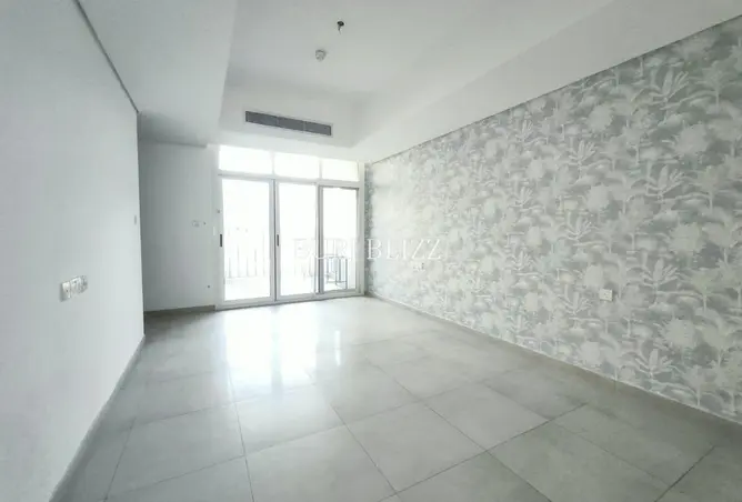 157347424 - Property Image 2