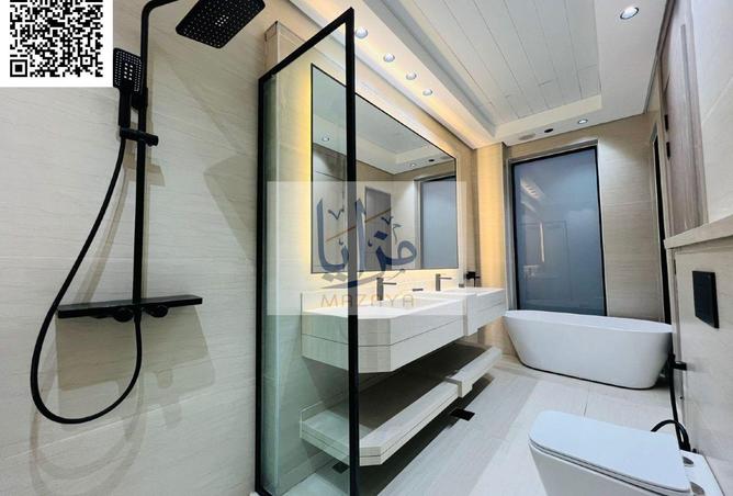 125629143 - Property Image 2