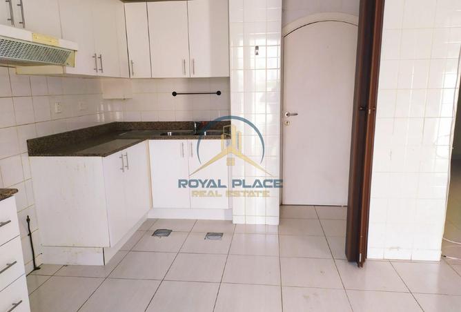 74634999 - صورة العقار 3