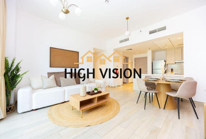 97821918 - Property Main Image