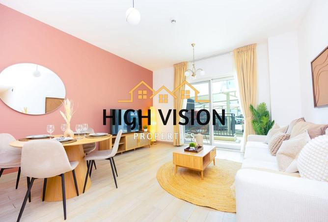 97821918 - Property Image 2