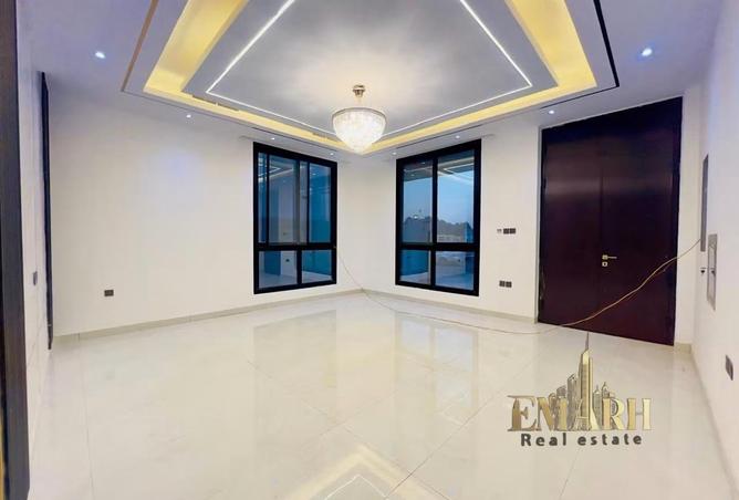 105553341 - Property Image 3