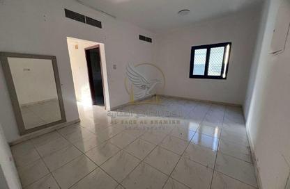 Apartment - 2 - 1 for rent in Al Butina 9 Building - Al Butina - Sharjah