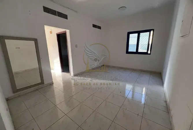150463297 - Property Image 2
