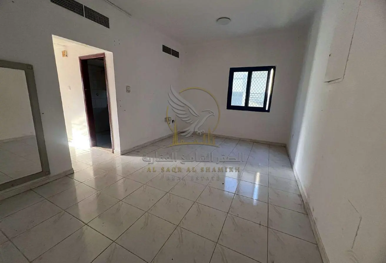 150463297 - Property Main Image