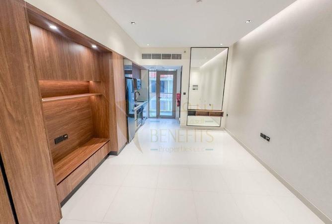 64035444 - Property Main Image