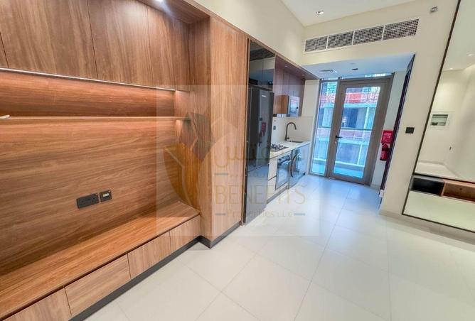 64035444 - Property Image 3