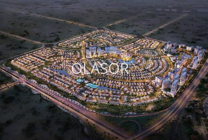 86631625 - صورة العقار 2