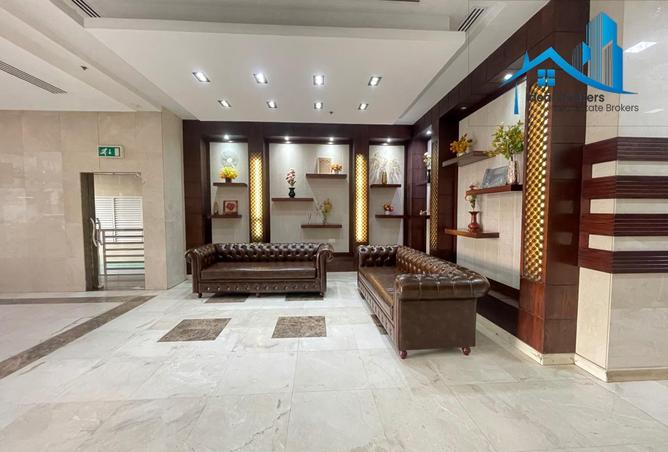 86183164 - Property Image 3