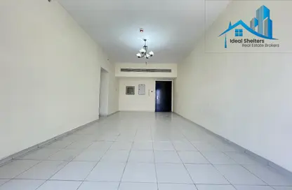 Apartment - 2 Bedrooms - 3 Bathrooms for rent in Al Bakhit Building - Al Muhaisnah 4 - Al Muhaisnah - Dubai
