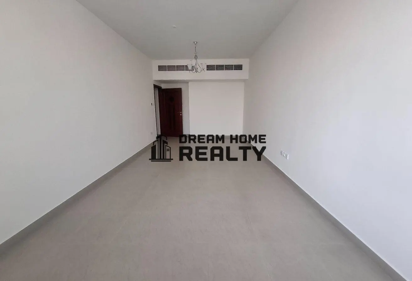 159151262 - Property Main Image