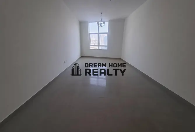 159151262 - Property Image 2