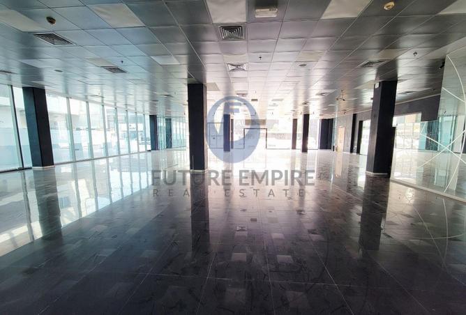 16216730 - Property Image 2