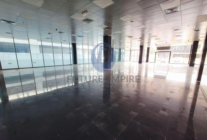 16216730 - Property Main Image