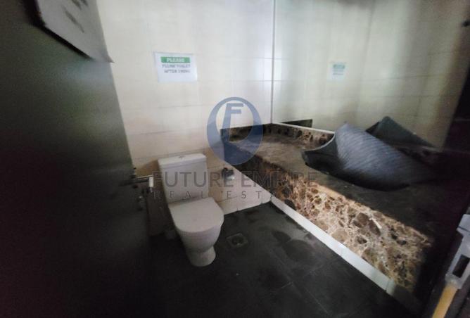 16216730 - Property Image 3