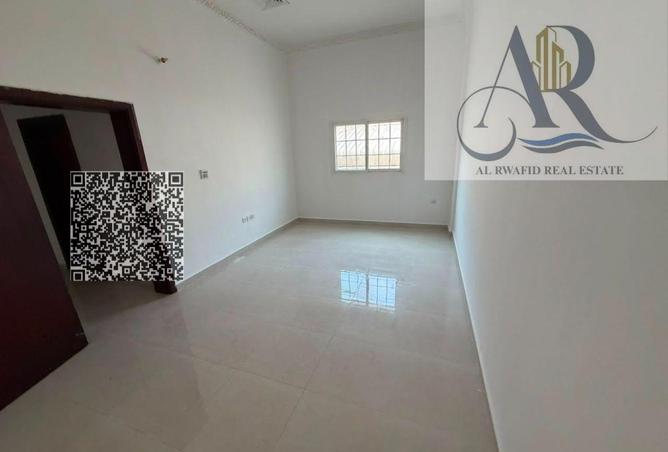 135627413 - Property Main Image