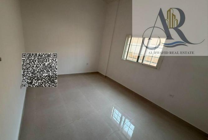 135627413 - Property Image 2