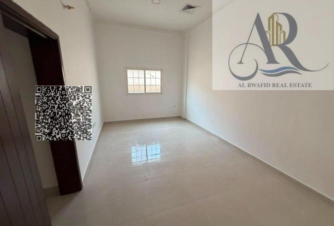135627413 - Property Image 3