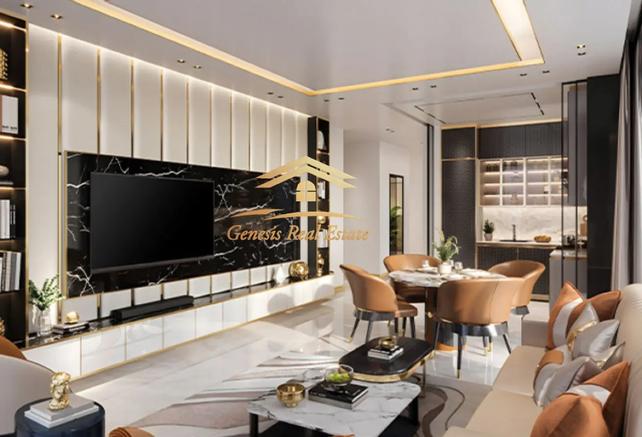 145528529 - Property Main Image