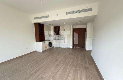 Apartment - 1 Bedroom - 1 Bathroom for rent in The Hamilton - Town Square - Dubai