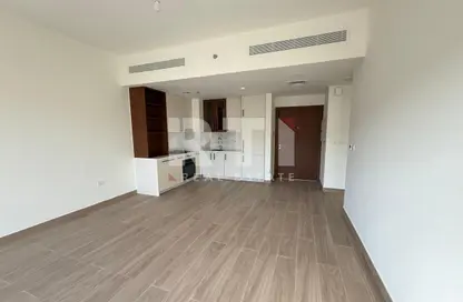 Apartment - 1 Bedroom - 1 Bathroom for rent in The Hamilton - Town Square - Dubai