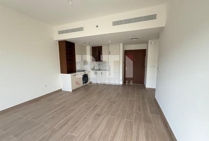 78984956 - صورة العقار 2