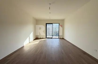 Apartment - 1 Bedroom - 1 Bathroom for rent in The Hamilton - Town Square - Dubai