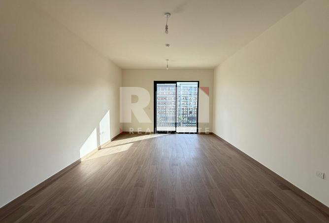 78984956 - الصورة الرئيسية للعقار