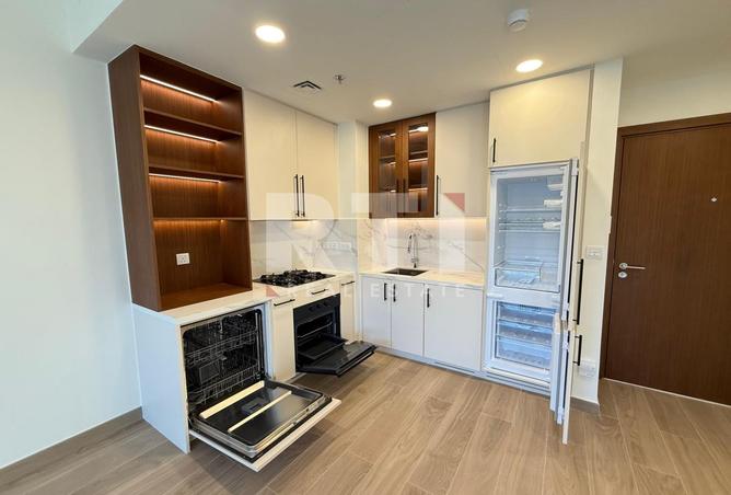 78984956 - صورة العقار 3