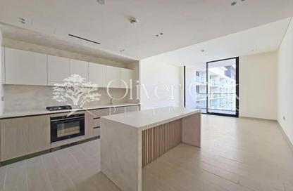 Apartment - 1 Bedroom - 2 Bathrooms for sale in Binghatti Phoenix - District 13 - Jumeirah Village Circle - Dubai Apartment - 1 Bedroom - 2 Bathrooms for sale in Binghatti Phoenix - District 13 - Jumeirah Village Circle - Dubai
