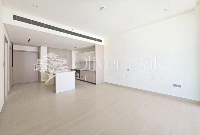 98270399 - صورة العقار 3