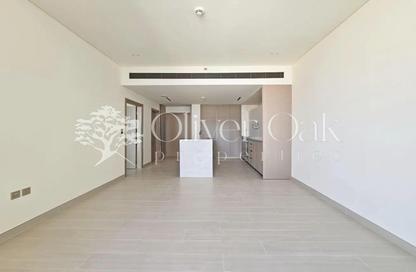 Apartment - 1 Bedroom - 2 Bathrooms for sale in Binghatti Phoenix - District 13 - Jumeirah Village Circle - Dubai