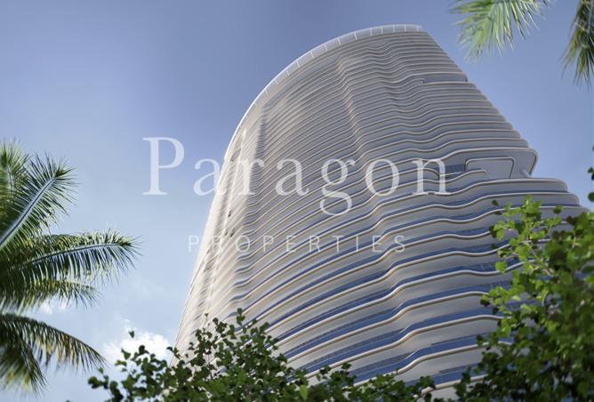 15954952 - الصورة الرئيسية للعقار