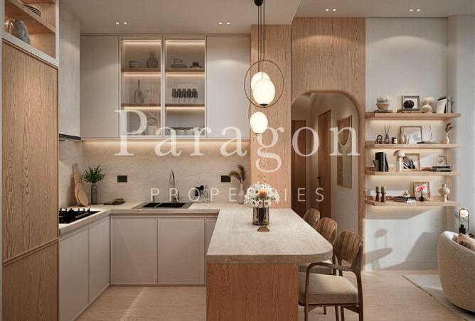 15954952 - صورة العقار 3