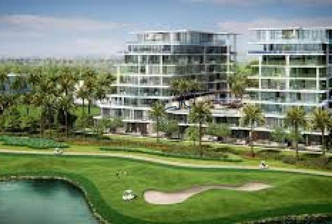 16240680 - صورة العقار 2