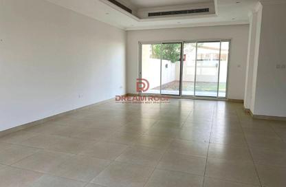 Villa - 5 - 7 for rent in Umm Suqeim 2 - Umm Suqeim - Dubai Villa - 5 - 7 for rent in Umm Suqeim 2 - Umm Suqeim - Dubai