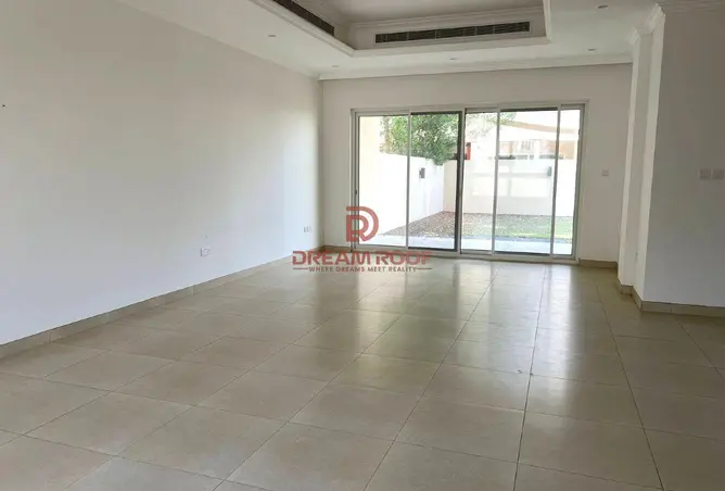 138757170 - صورة العقار 2