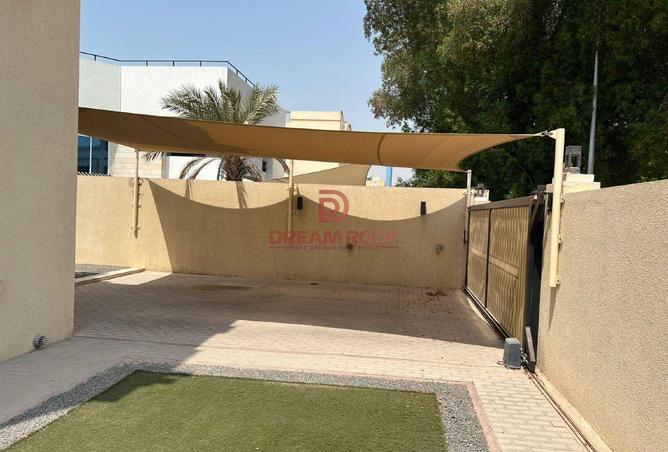 138757170 - صورة العقار 3